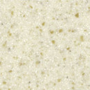 RAUVISIO mineral - Cassata 933L REHAU