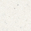 RAUVISIO mineral - Panna 8237 REHAU