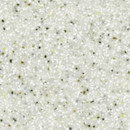 RAUVISIO mineral - Torrone 679L REHAU