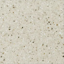 RAUVISIO mineral - Mandorla 8235 REHAU