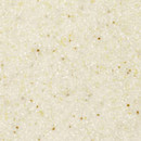 RAUVISIO mineral - Sabbia 1041L REHAU