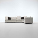 Erik Jørgensen EJ-320 Armchairs / Sofas / Poufs