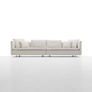 Erik Jørgensen EJ-320 Armchairs / Sofas / Poufs