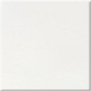 RAUVISIO mineral - Visione Bianco 1092L REHAU