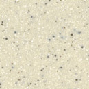 RAUVISIO mineral - Noce 8234 REHAU