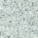 REHAU RAUVISIO mineral - Pistacchio 179L Furniture facing Kitchen products Mineral composite Outdoor chairs Vanity units / Wash basins Wall panels