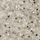 RAUVISIO mineral - Tartufo 8245 REHAU