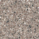 RAUVISIO mineral - Magma 178L REHAU