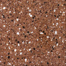 RAUVISIO mineral - Ardore 1112L REHAU