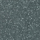 RAUVISIO mineral - Capero 8236 REHAU
