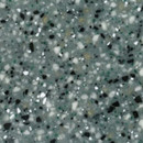 REHAU RAUVISIO mineral - Vongole 8246 Compositi minerali Lavandini / Lavabi Pannelli frontali per mobili Pannelli per pareti Sedute per esterno