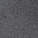 RAUVISIO mineral - Grigio 1108L REHAU
