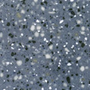 RAUVISIO mineral - Melanzone 8247 REHAU
