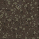 RAUVISIO mineral - Croccante 948L REHAU