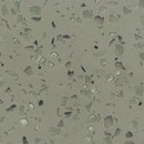 RAUVISIO mineral - Cenere 949L REHAU