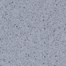 RAUVISIO quartz - Fumo 1126L REHAU