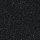 REHAU RAUVISIO quartz - Pantera 1120L Encimeras Encimeras de cocina Material: compuesto mineral Paneles murales