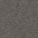 REHAU RAUVISIO quartz - Giungla 1117L Kitchen products Mineral composite Vanity units / Wash basins Wall panels