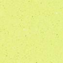 RAUVISIO quartz - Prato 1133L REHAU
