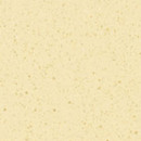RAUVISIO quartz - Canella 1135L REHAU