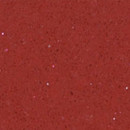 RAUVISIO quartz - Fragola 1137L REHAU