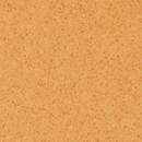 RAUVISIO quartz - Arancia 1134L REHAU