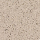 RAUVISIO quartz - Tiramisu 1124L REHAU