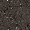 RAUVISIO quartz - Castagna 1130L REHAU