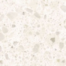 RAUVISIO quartz - Lido 1129L REHAU
