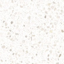 RAUVISIO quartz - Calce 1128L REHAU