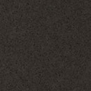 RAUVISIO quartz - Espresso 1118L REHAU