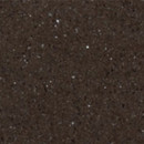 RAUVISIO quartz - Cocco 1125L REHAU