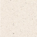 RAUVISIO quartz - Deserto 1123L REHAU
