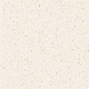 RAUVISIO quartz - Caramelo 1122L REHAU