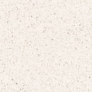 RAUVISIO quartz - Nuvola 1121L REHAU