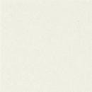 RAUVISIO quartz - Zabaione 1116L REHAU