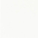 RAUVISIO quartz - Biancore 1115L REHAU