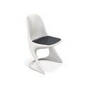 Casala Casalino 2005/00 Multipurpose Seating