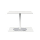 Casalino Table 6250/80 Casala