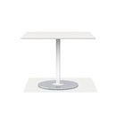 Casala Casalino Table 6250/80 Conference / Meeting Tables