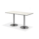 Centre 6210/42 Casala