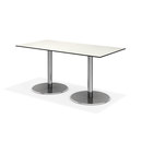 Centre 6220/63 Casala