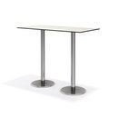 Centre 6211/42 Casala