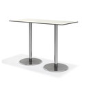 Centre 6211/63 Casala