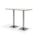 Centre 6231/42 Casala