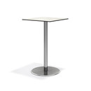 Centre 6221/80 Casala