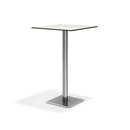 Centre 6231/80 Casala