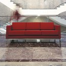 Nurus Luna Mobiliario de recepción Muebles lounge / para salas de espera