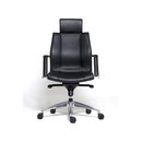 Nurus M Chair Asientos de oficina Muebles de oficina