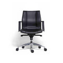 Nurus M Chair Asientos de oficina Muebles de oficina